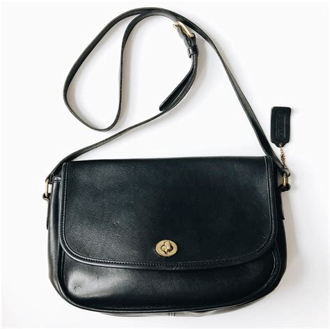 purse usa|american made cross body purses.